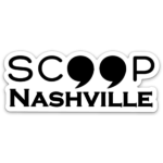 Nashville Mayor John Cooper won’t seek re-election to second term