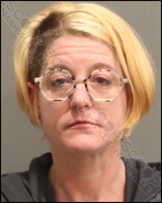 DUI crash: Kasie Weese charged after drinking shots at 3 Crow Bar