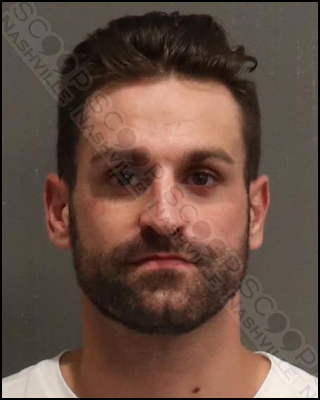 Ryan Taugher charged in felony aggravated assault of influencer girlfriend, McKinli Hatch