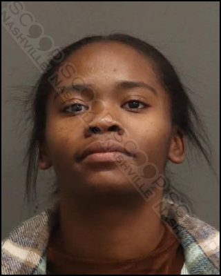 Jermia Price jailed after stealing from Kroger