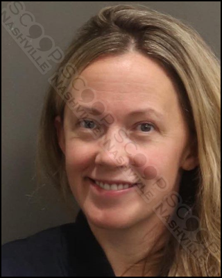 Heidi Sutton assaults sleeping mother who came to care for her after previous arrest