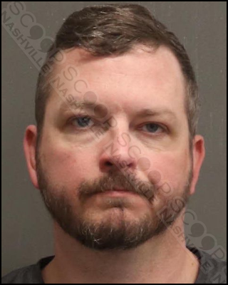 Robert Stricker assaults wife during altercation over child custody